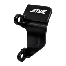Jitsie Sprocket/Clutch Protector Sincro 